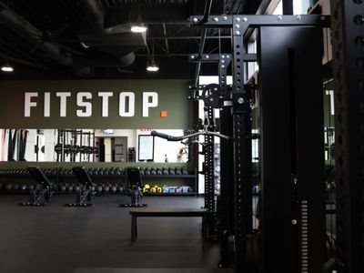 fitstop-functional-fitness-gym-for-sale-in-gold-coast-qld-2