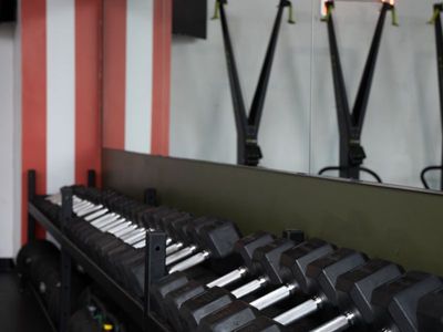 fitstop-functional-fitness-gym-for-sale-in-gold-coast-qld-3
