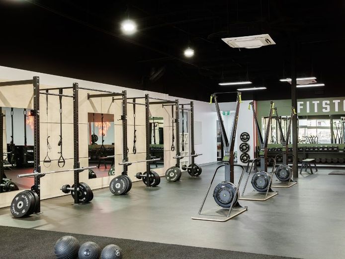 fitstop-functional-fitness-gym-for-sale-in-gold-coast-qld-1