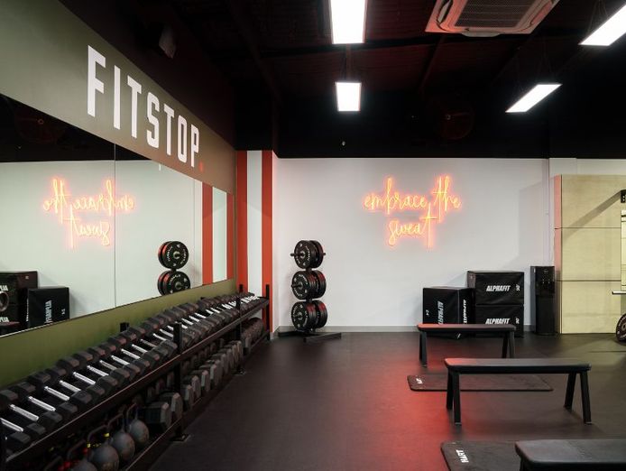 fitstop-functional-fitness-gym-for-sale-in-gold-coast-qld-0