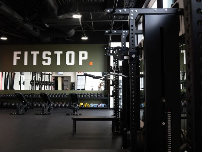 fitstop-functional-fitness-gym-for-sale-in-gold-coast-qld-2
