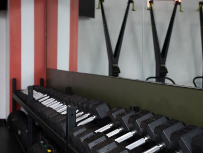 fitstop-functional-fitness-gym-for-sale-in-gold-coast-qld-3