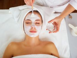 Established Premium Skincare and Beauty Salon in Prime Gold Coast Location