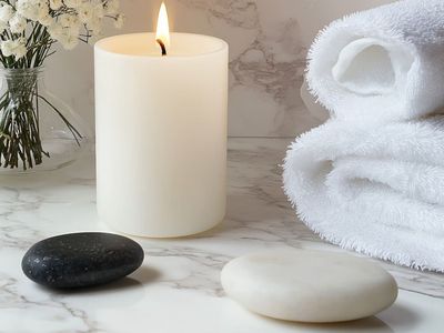 premium-beauty-salon-established-and-profitable-3