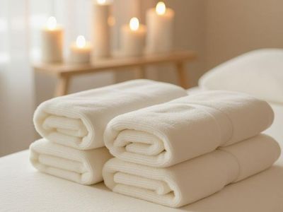 premium-beauty-salon-established-and-profitable-1