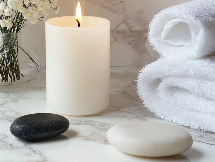 premium-beauty-salon-established-and-profitable-3