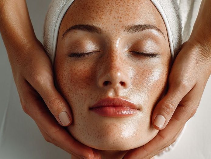 premium-beauty-salon-established-and-profitable-2