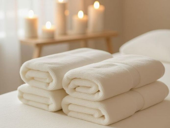 premium-beauty-salon-established-and-profitable-1
