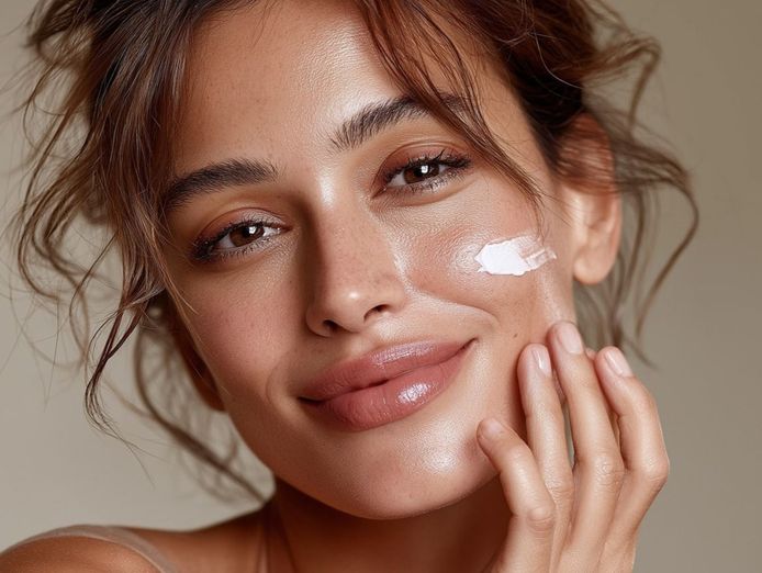 premium-beauty-salon-established-and-profitable-0