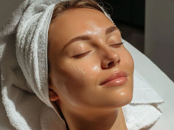 premium-beauty-salon-established-and-profitable-4