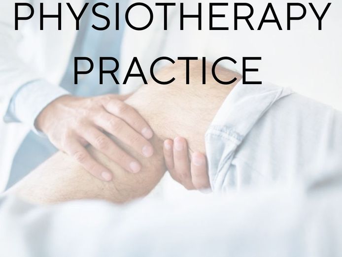 physiotherapy-practice-in-picturesque-location-0