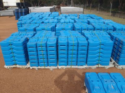 wa-fence-rental-profitable-temporary-fencing-business-8