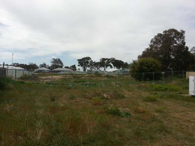 wa-fence-rental-profitable-temporary-fencing-business-2