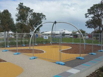 wa-fence-rental-profitable-temporary-fencing-business-3