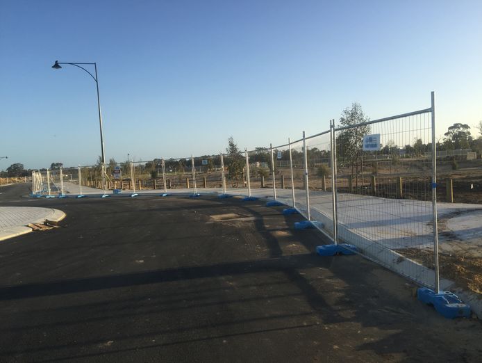 wa-fence-rental-profitable-temporary-fencing-business-7