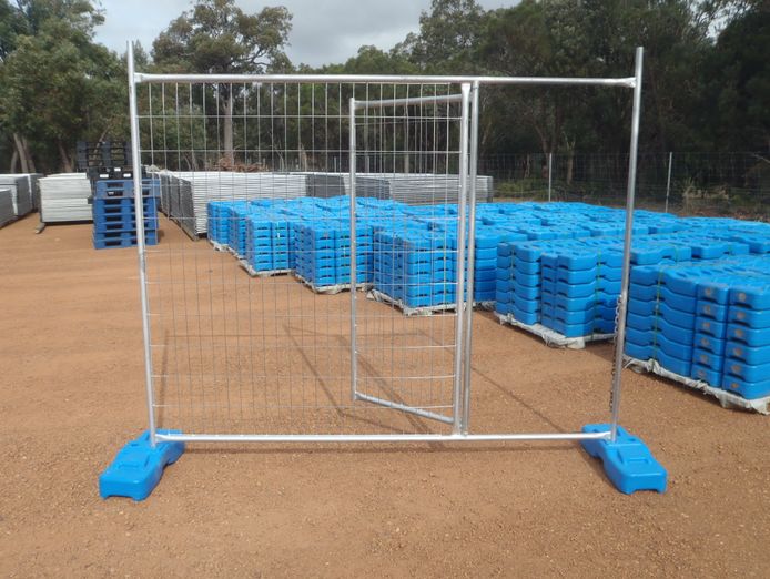wa-fence-rental-profitable-temporary-fencing-business-0