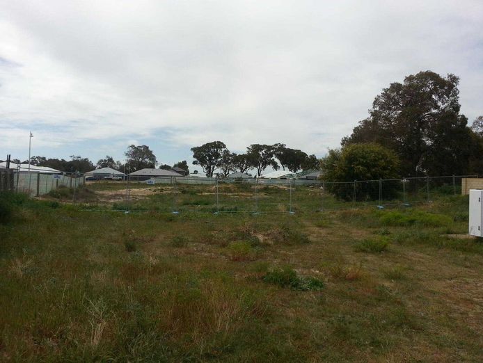 wa-fence-rental-profitable-temporary-fencing-business-2