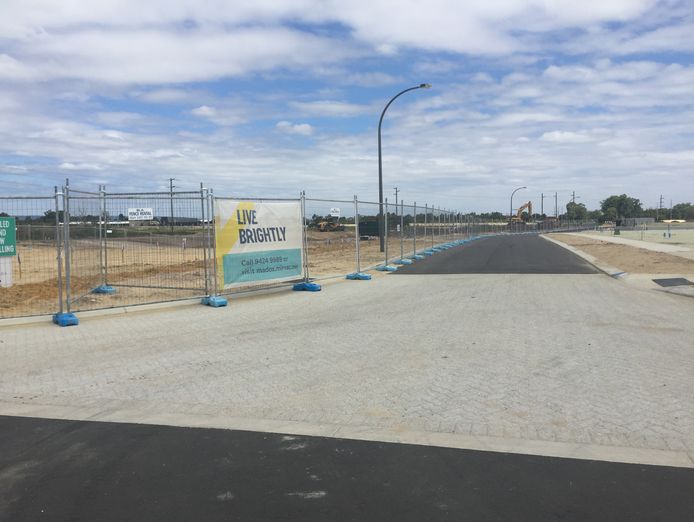 wa-fence-rental-profitable-temporary-fencing-business-5
