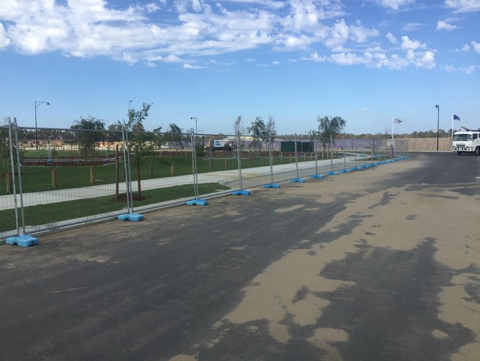 wa-fence-rental-profitable-temporary-fencing-business-6