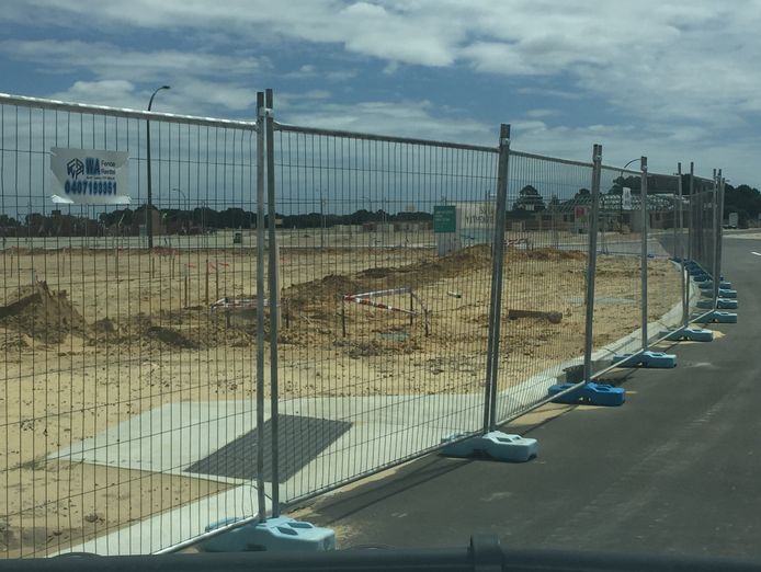 wa-fence-rental-profitable-temporary-fencing-business-4