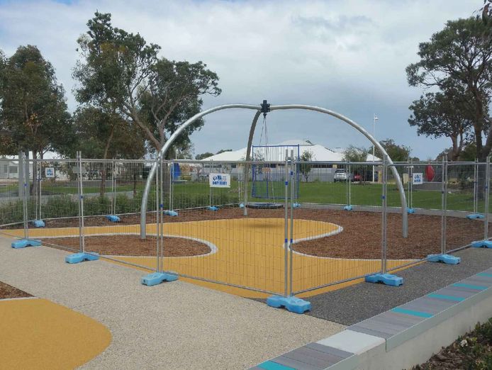 wa-fence-rental-profitable-temporary-fencing-business-3