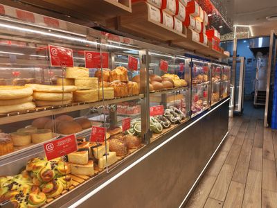 doughkyo-bakery-parramatta-best-location-at-nsw-high-profits-1