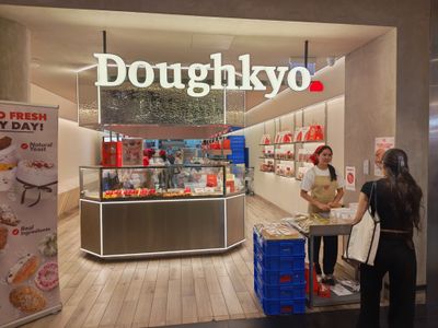 doughkyo-bakery-parramatta-best-location-at-nsw-high-profits-2