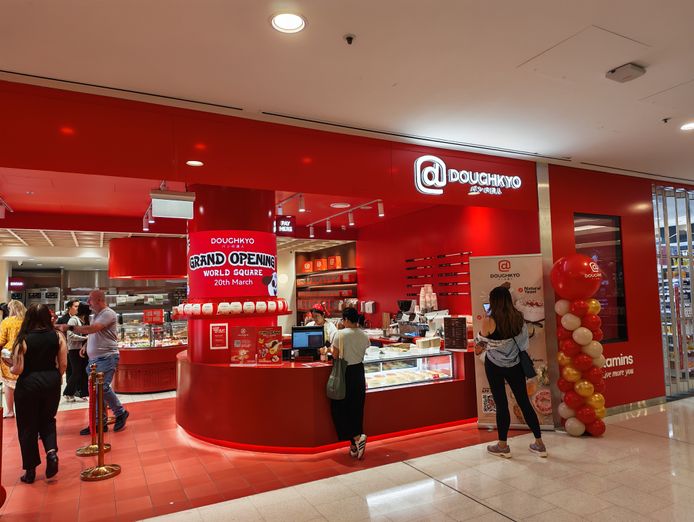 doughkyo-own-a-high-growth-bakery-franchise-canberra-0