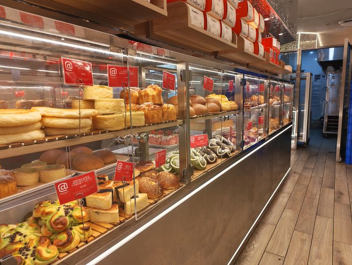 doughkyo-bakery-parramatta-best-location-at-nsw-high-profits-1