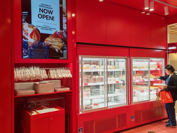 doughkyo-own-a-high-growth-bakery-franchise-canberra-1