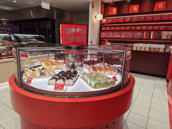 doughkyo-own-a-high-growth-bakery-franchise-canberra-2