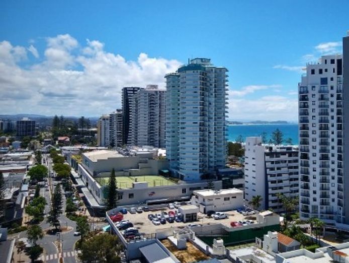 southern-gold-coast-beautiful-cafe-restaurant-bar-0