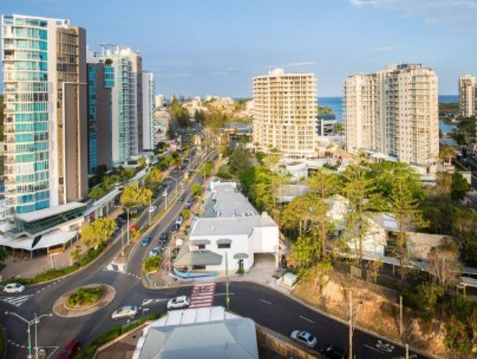 southern-gold-coast-beautiful-cafe-restaurant-bar-1