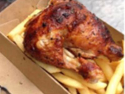 profitable-roast-chicken-business-for-sale-balwyn-5m-revenue-3