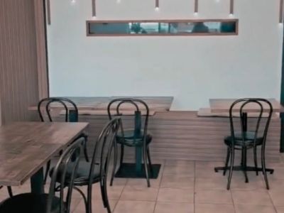 kebab-cafe-restaurant-in-shopping-center-2