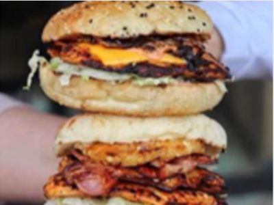profitable-roast-chicken-business-for-sale-balwyn-5m-revenue-0