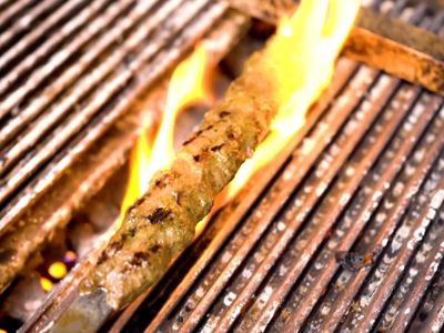 kebab-cafe-restaurant-in-shopping-center-8