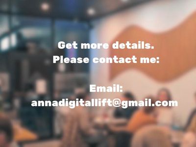 kebab-cafe-restaurant-templestowe-shopping-centre-1