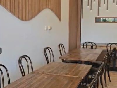 kebab-cafe-restaurant-in-shopping-center-1
