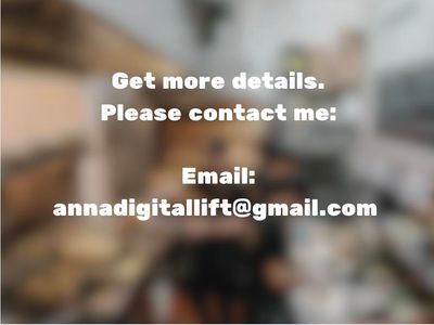 profitable-roast-chicken-business-for-sale-balwyn-5m-revenue-5
