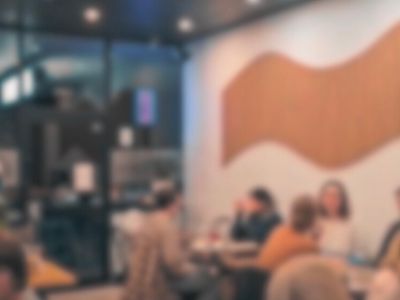 kebab-cafe-restaurant-in-shopping-center-1