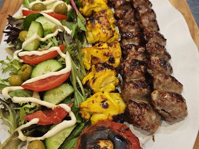 kebab-cafe-restaurant-templestowe-shopping-centre-0