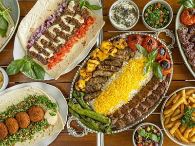 kebab-cafe-restaurant-in-shopping-center-0