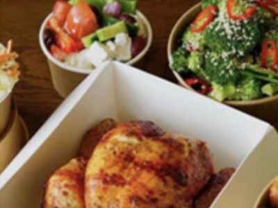 profitable-roast-chicken-business-for-sale-balwyn-5m-revenue-4
