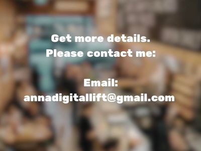 profitable-roast-chicken-business-for-sale-balwyn-5m-revenue-1