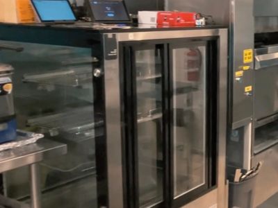 kebab-cafe-restaurant-in-shopping-center-5