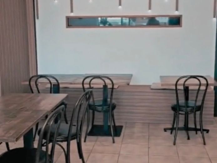 kebab-cafe-restaurant-in-shopping-center-2