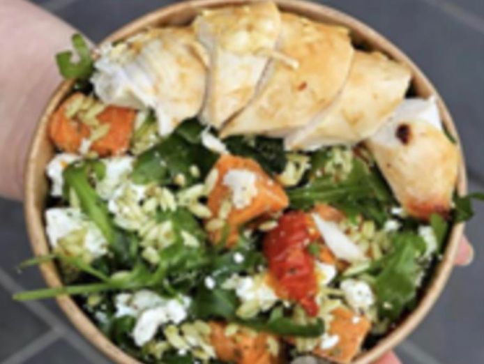 profitable-roast-chicken-business-for-sale-balwyn-5m-revenue-2