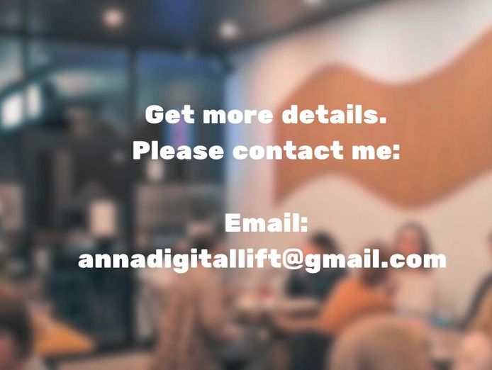 kebab-cafe-restaurant-templestowe-shopping-centre-1