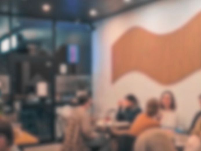 kebab-cafe-restaurant-in-shopping-center-1
